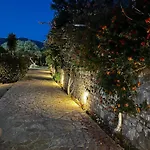 Hotel Stolis