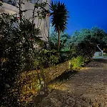 Hotel Stolis