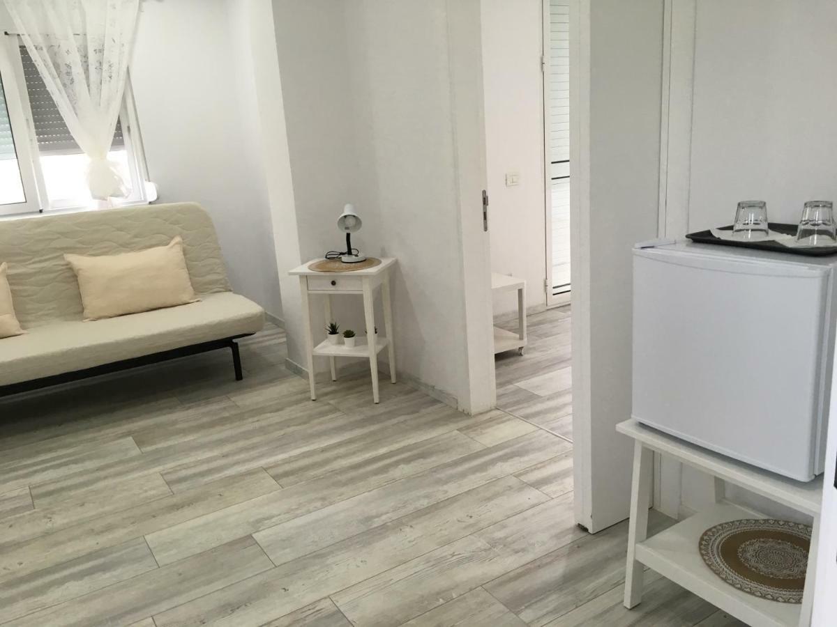 Stolis Hotel