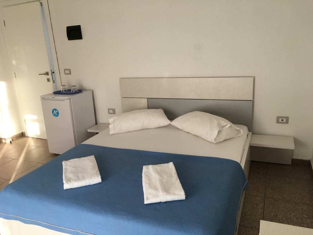 Stolis Hotel
