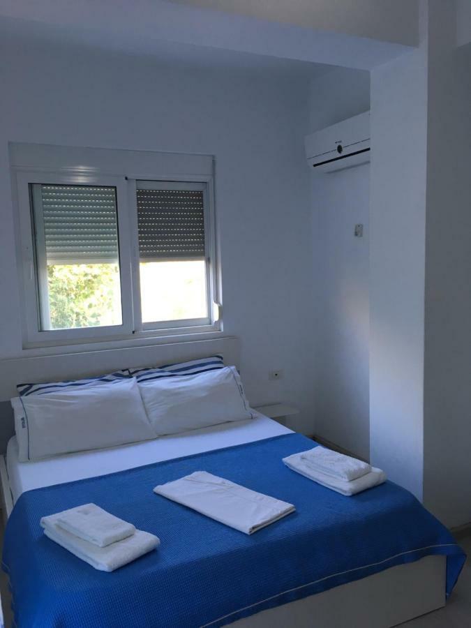 Stolis Hotel *